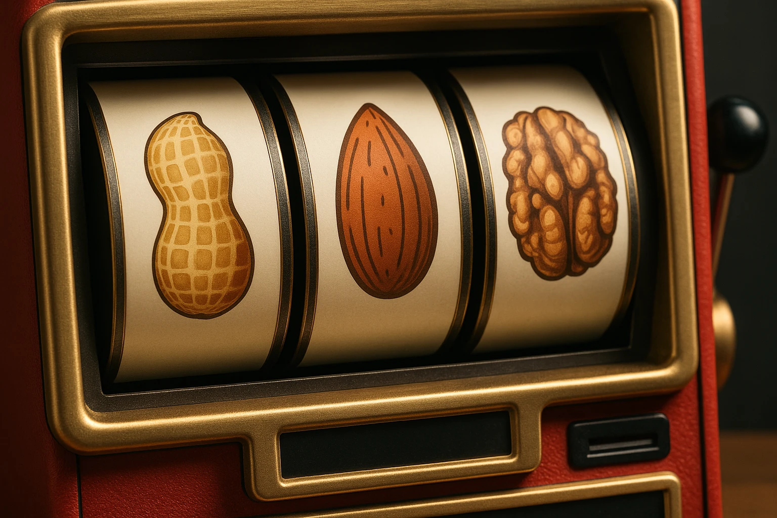 Guía para cumplir la normativa de alérgenos