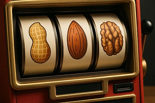 Guide to comply with allergen regulations